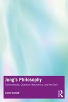 KNYGA Lionel Corbett Jung's Philosophy