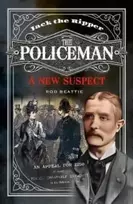 KNYGA Rod Beattie Jack the Ripper - The Policeman