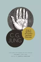 KNYGA Carl Gustav Jung Jung on Ignatius of Loyola’s Spiritual Exercises