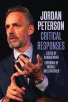 KNYGA Sandra Woien Jordan Peterson: Critical Responses