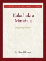 KNYGA Edward Henning Kalachakra Mandala