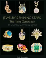 KNYGA Beth Bernstein Jewelry's Shining Stars: The Next Generation