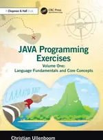 KNYGA Christian Ullenboom Java Programming Exercises