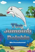 KNYGA Nika Pourmohammad JUMPING DOLPHIN
