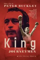 KNYGA Peter Buckley King of the Journeymen