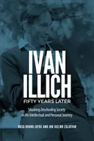 KNYGA Rosa Bruno Jofre Ivan Illich Fifty Years Later