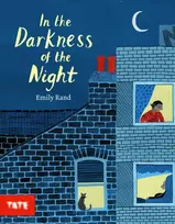KNYGA Emily Rand In the Darkness of the Night