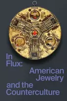 KNYGA Susan Cummins In Flux