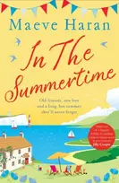 KNYGA Maeve Haran In the Summertime