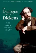 KNYGA Rosemarie Bodenheimer In Dialogue with Dickens