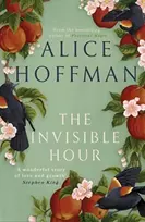 KNYGA Alice Hoffman Invisible Hour