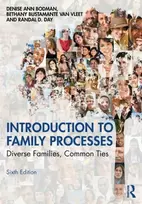 KNYGA Denise Ann Bodman Introduction to Family Processes