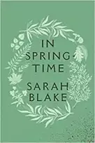 KNYGA Sarah Blake In Springtime