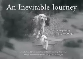 KNYGA R M Wood Inevitable Journey