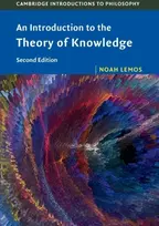KNYGA Noah Lemos Introduction to the Theory of Knowledge