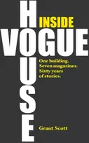 KNYGA Grant Scott Inside Vogue House