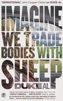 KNYGA Duke Al Imagine we trade bodies with sheep