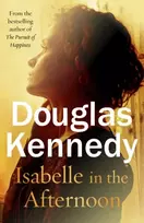 KNYGA Douglas Kennedy Isabelle in the Afternoon