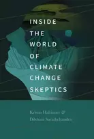 KNYGA Kristin Haltinner Inside the World of Climate Change Skeptics