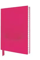 KNYGA Flame Tree Studio Into Infinity Artisan Art Notebook (Flame Tree Journals)