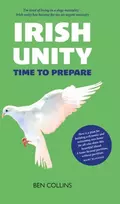 KNYGA Ben Collins Irish Unity