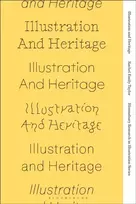 KNYGA Rachel Emily Taylor Illustration and Heritage