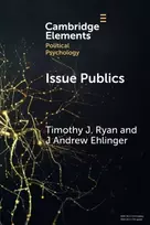 KNYGA Timothy J Ryan Issue Publics