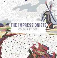 KNYGA Michael Omara Books Impressionists