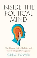 KNYGA Greg Power Inside the Political Mind