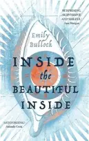 KNYGA Emily Bullock Inside the Beautiful Inside