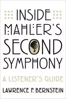 KNYGA Lawrence Bernstein Inside Mahler's Second Symphony