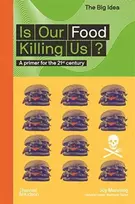 KNYGA Joy Manning Is Our Food Killing Us?