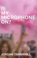 KNYGA Jordan Tannahill Is My Microphone On?