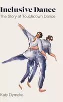 KNYGA Katy Dymoke Inclusive Dance
