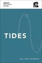 KNYGA William Thomson Imray Explorer Guide - Tides