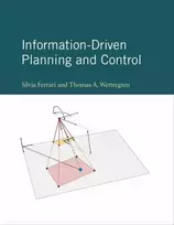 KNYGA Silvia Ferrari Information-Driven Planning and Control