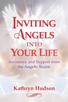 KNYGA Kathryn Hudson Inviting Angels into Your Life