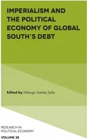 KNYGA Ndongo Samba Sylla Imperialism and the Political Economy of Global South’s Debt
