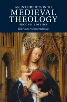 KNYGA Rik Van Nieuwenhove Introduction to Medieval Theology