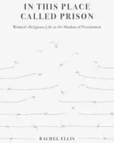KNYGA Rachel Ellis In This Place Called Prison