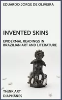 KNYGA Eduardo Jorge De Oliveira Invented Skins