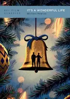 KNYGA Michael Newton It's a Wonderful Life