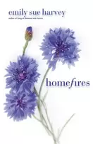 KNYGA Emily Sue Harvey Homefires