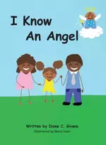 KNYGA Diane C Givens I Know an Angel