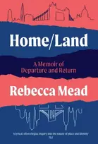 KNYGA Rebecca Mead Home/Land