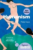 KNYGA Peter Cave Humanism