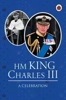KNYGA Fiona Munro HM King Charles III: A Celebration