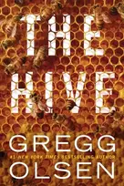 KNYGA Gregg Olsen Hive
