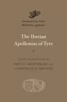 KNYGA Emily C Francomano Iberian Apollonius of Tyre