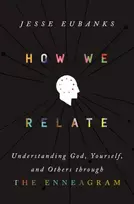 KNYGA Jesse Eubanks How We Relate